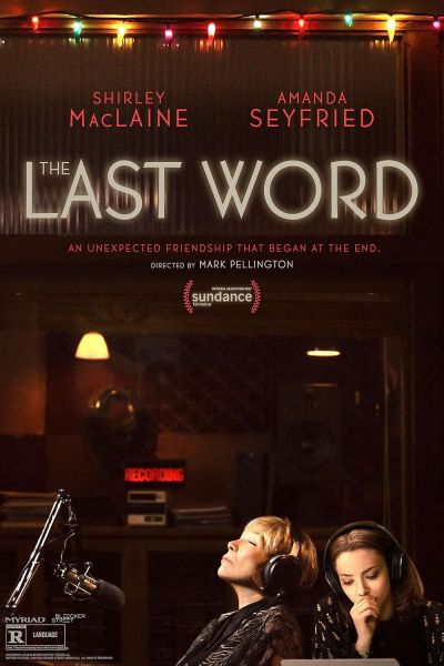 watch-The Last Word
