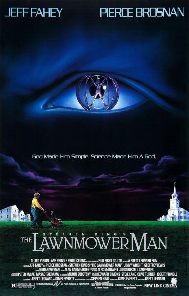 watch-The Lawnmower Man