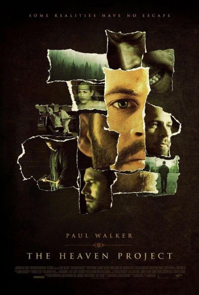 watch-The Lazarus Project