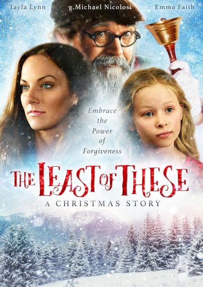 watch-The Least of These  A Christmas Story