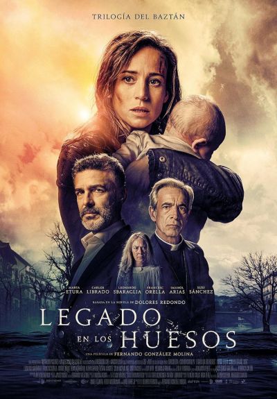 watch-The Legacy of the Bones