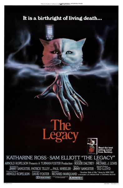 watch-The Legacy