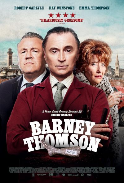 watch-The Legend of Barney Thomson