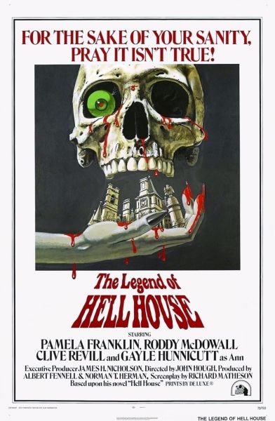 watch-The Legend of Hell House