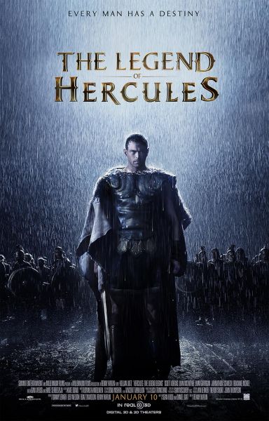watch-The Legend of Hercules