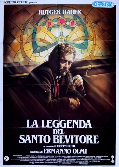 watch-The Legend of the Holy Drinker