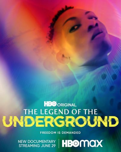 watch-The Legend of the Underground