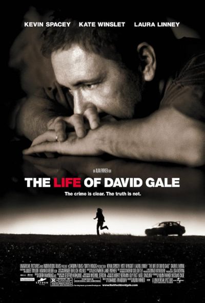 watch-The Life of David Gale