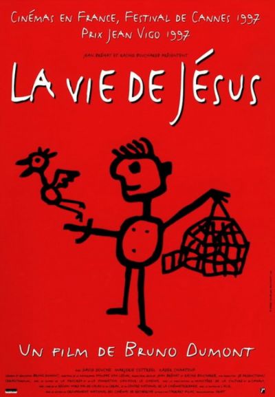 watch-The Life of Jesus