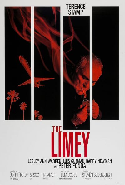 watch-The Limey