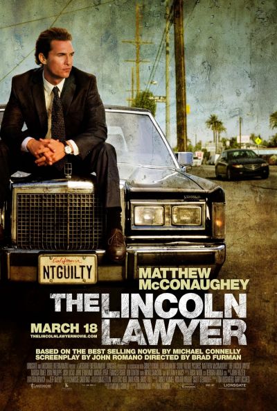 watch-The Lincoln Lawyer