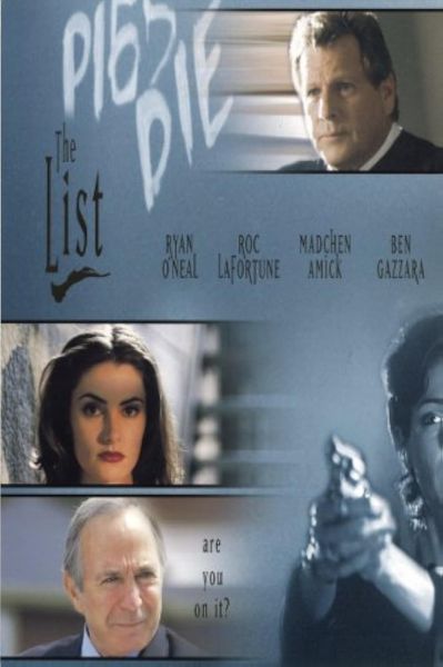 watch-The List