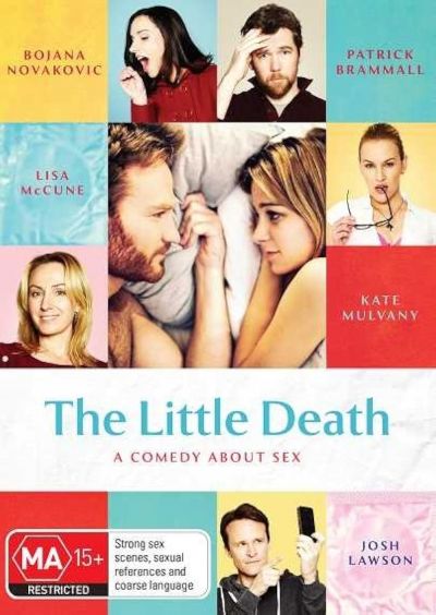 watch-The Little Death