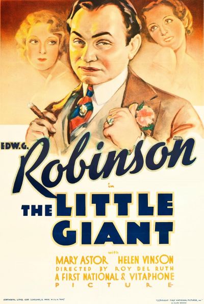 watch-The Little Giant