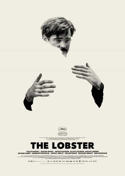 watch-The Lobster