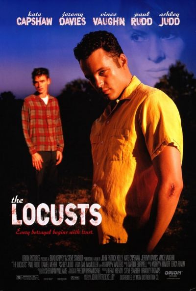 watch-The Locusts