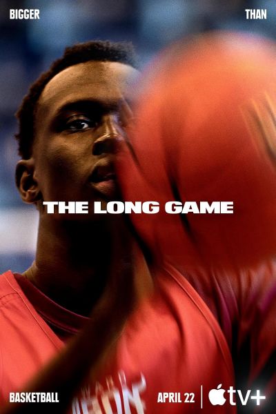 watch-The Long Game  Bigger Than Basketball