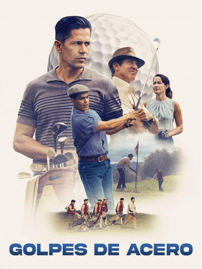 watch-The Long Game