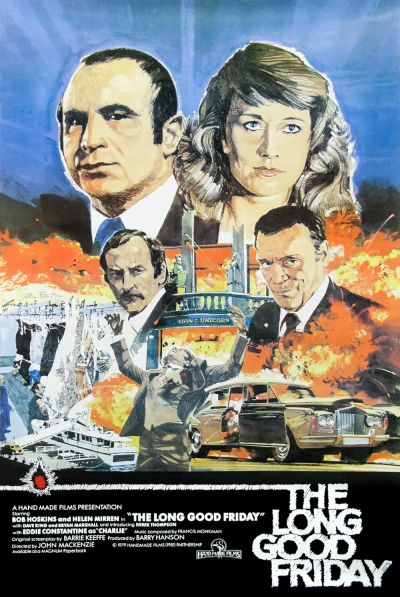 watch-The Long Good Friday