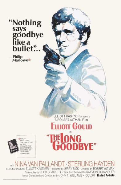 watch-The Long Goodbye