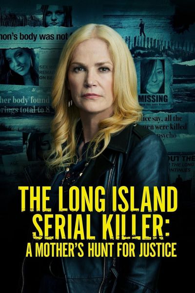 watch-The Long Island Serial Killer  A Mother s Hunt for Justice