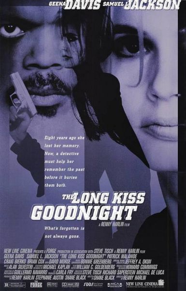 watch-The Long Kiss Goodnight