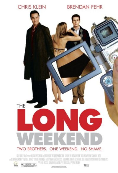 watch-The Long Weekend