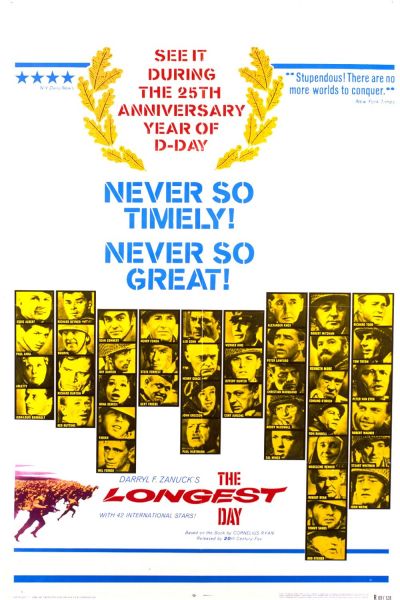 watch-The Longest Day
