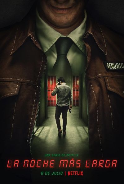 watch-The Longest Night