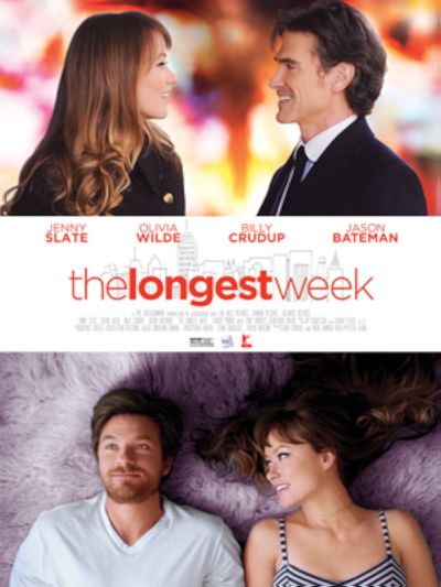 watch-The Longest Week