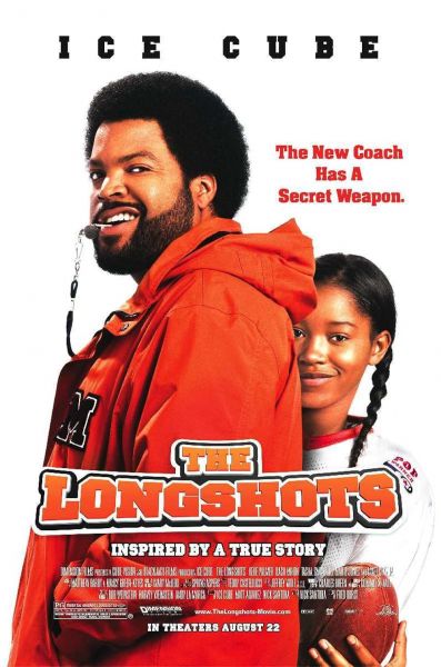watch-The Longshots