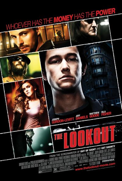 watch-The Lookout