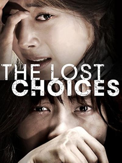 watch-The Lost Choices