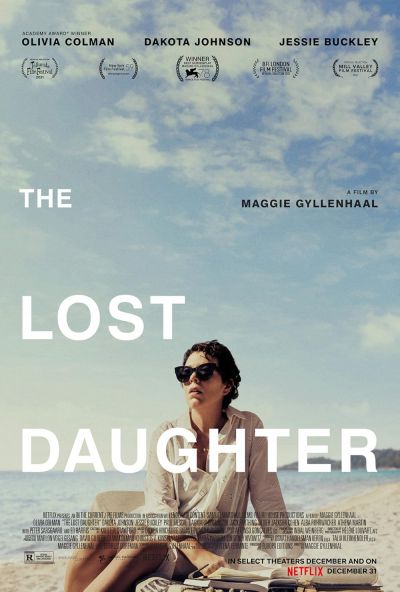 watch-The Lost Daughter