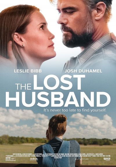 watch-The Lost Husband