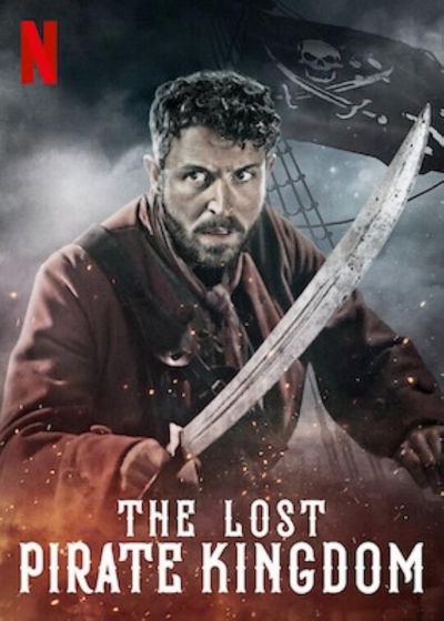 watch-The Lost Pirate Kingdom