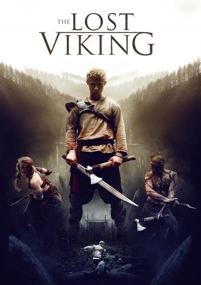 watch-The Lost Viking