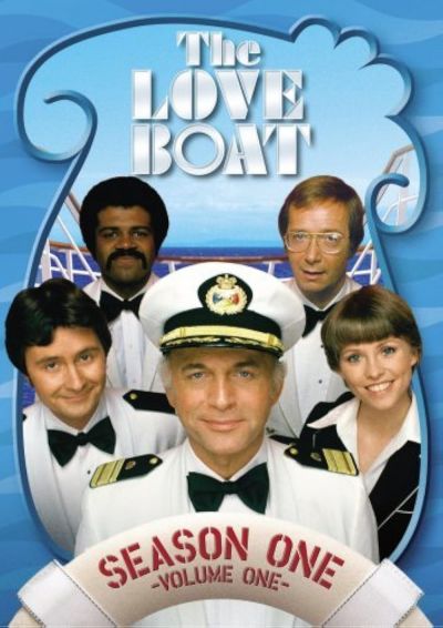 watch-The Love Boat