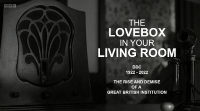 watch-The Love Box in Your Living Room