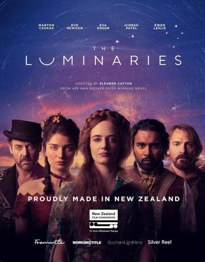 watch-The Luminaries
