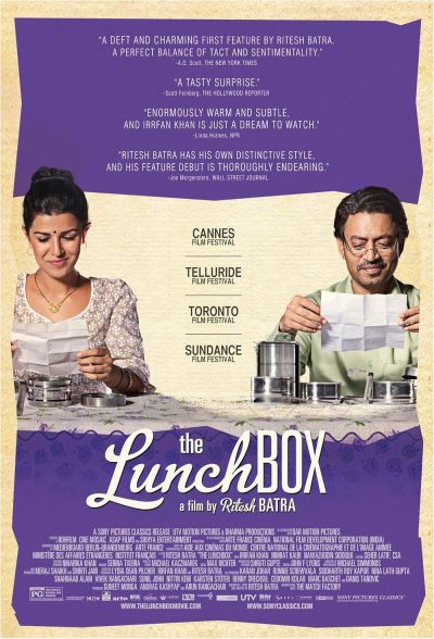 watch-The Lunchbox