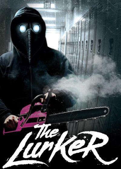watch-The Lurker