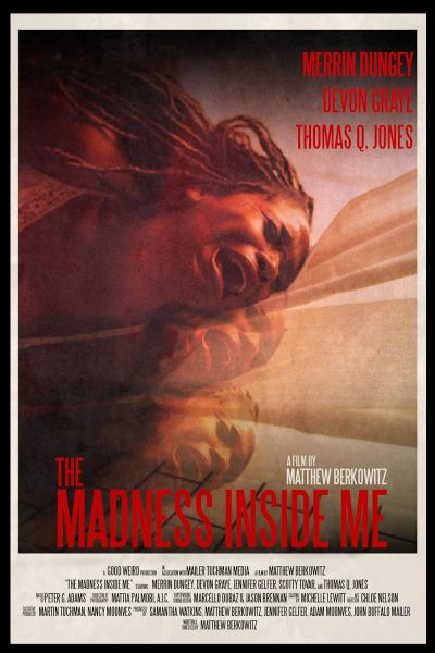 watch-The Madness Inside Me