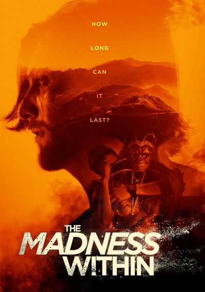 watch-The Madness Within