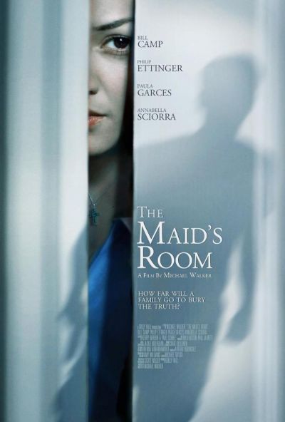 watch-The Maid s Room