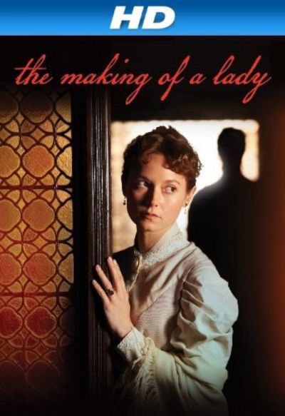 watch-The Making of a Lady