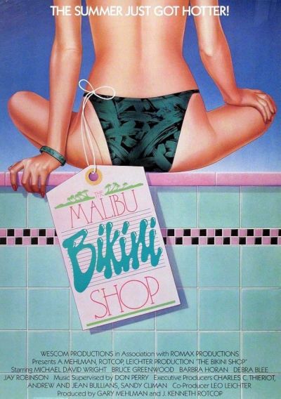 watch-The Malibu Bikini Shop