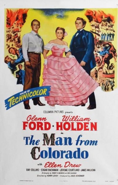 watch-The Man from Colorado