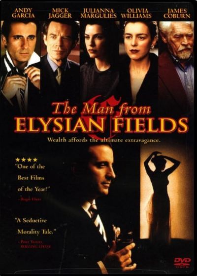 watch-The Man from Elysian Fields