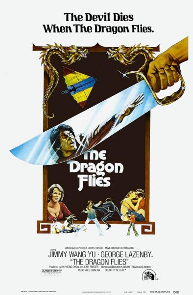 watch-The Man from Hong Kong